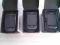 BlackBerry Torch 9800 * Bez Sim * PL