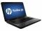 HP Pavilion g6 Quad Core * 6 GB * 750 GB * Nowy