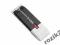 D-link DWA-140 DWA140 DRAFT N 300Mbs USB DUŻA MOC
