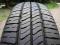 OPONA BRIDGESTONE 165/60/14 75T B371 - 1SZT