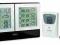 Stacja pogodowa Oregon Scientific I600 bcm-SUPER