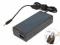Zasilacz do HP Compaq 18.5V 4.5A 4.8x1.7mm 90W