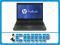 BIZNESOWY HP 6560B PROBOOK LG656EA I5 2410 W7P 4GB