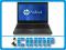 BIZNESOWY HP 6560B PROBOOK LQ583AW I5-2520M 4GB W7