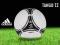 PIŁKA ADIDAS TANGO 12 TOP REPLICA X18256 EURO 2012