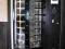 ___Automat_vending_Crane_ 431_Talerzowiec_Katowice