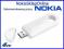 Modem USB Nokia 21M-02, Nokia PL, FV23% AERO 2