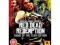 Red Dead Redemption GOTY Xbox 360 NOWA / MERGI