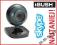 KAMERKA INTERNETOWA BUSH DC-8115 MIKROFON ZOOM FV