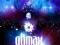 Qlimax 2010 In An Alternate Reality Blu-ray-DVD-CD