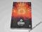 Qlimax 2011 Live 1xBlu-ray 1xDVD 1xCD NOWA w FOLII