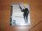 PS3 - 007 QUANTUM OF SOLACE - IDEAŁ !