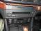 BMW E39 E53 X5 RADIO BUSINESS CD ALPINE