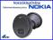 Zestaw przenośny Bluetooth Nokia HF-310, FV23%