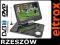 PRZENOŚNE DVD MISTRAL 9'' LCD DVB-T USB SD 3552