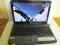 ACER ASPIRE 5735Z