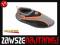 Obuwie Aqua Speed Shoe Model 1A roz. 35-45