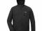 Softshell - Outdoor Research Ferrosi Hoody - S