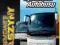 Symulator Autobusu PL NOWA FOLIA Box SKLEP
