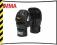 Rękawice MMA EVERLAST PU (z osł kciuka.)