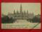 WIEDEŃ, Wien,  Austria,  #z1402#