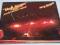 Bob Seger  Nine Tonight - 2LP