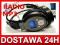 Bezprzewodowe słuchawki  MP3, RADIO, DYKTAFON M87