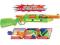 Strzelba Air Blasters Hunter Bolt Action Foam Dart