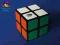 Type C WitTwo Kostka Rubika 2x2x2 PROFESJONALNA