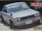 Nissan Skyline HT 2000 GT-R '70 1:24 Aoshima
