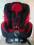 JANE EXO ISOFIX Fotelik samochodowy 4*
