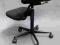 STOKKE / HAG BALANS VITAL CHAIR,  NORWAY, 70/80