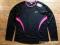 ASICS __JOGGING WOMAN TRAINING SPORTSWEAR_XL_S205