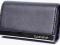 Futerał Etui SONY W610 635 510 520 T110 99  /skóra