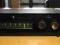 Lampowy tuner radiowy HEATHKIT FM-4