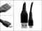 ORG KABEL USB NOKIA CA-101 D C2 C3 C5 C6 E52 X2 X3