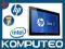 Tablet HP SLATE 2 Z670 2GB 32GB 8,9" Win7