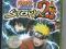 NARUTO SHIPPUDEN ULTIMATE NINJA STORM 2 XBOX360