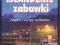 ISLADNZKIE ZABAWKI Zapiski z wyspy wulkanów GABRYŚ