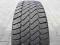 1sztuka 185/70/R14 GOODYEAR VECTOR 3