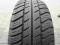 1sztuka 185/65/R14 FIRESTONE F-570