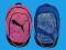 2 KOLORY PLECAK PUMA FLOW BACKPACK 069941 HIT 2012