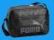 TORBA PUMA CAMPUS REPORTER 069231-01 na LAPTOP