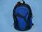 PLECAK PUMA BIG CAT SMALL BACKPACK 069131-08