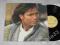 CLIFF RICHARD Some people MAXI SP 12''