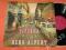 HERB ALPERT Im tijuana - taxi: herb alpert (Lp)