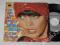 MIREILLE MATHIEU Der wein war aus bordeaux SP7''