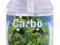 PLANTA GAINER CARBO - 500ml CO2 w plynie Aqua Art