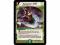 *DM-06 DUEL MASTERS - PANGAEA'S WILL - !!!