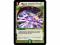 *DM-06 DUEL MASTERS - MYSTIC TREASURE CHEST - !!!